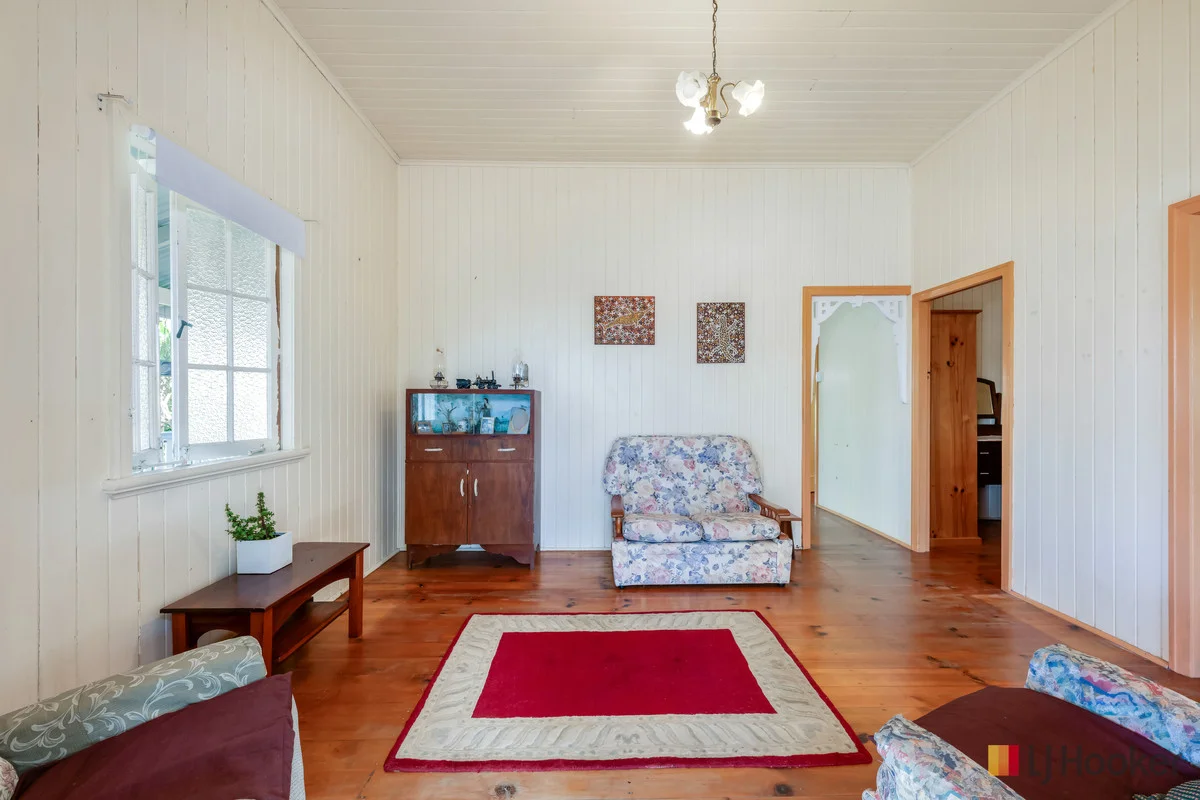 Additional image 6 of 24 May Street, Walkervale QLD 4670