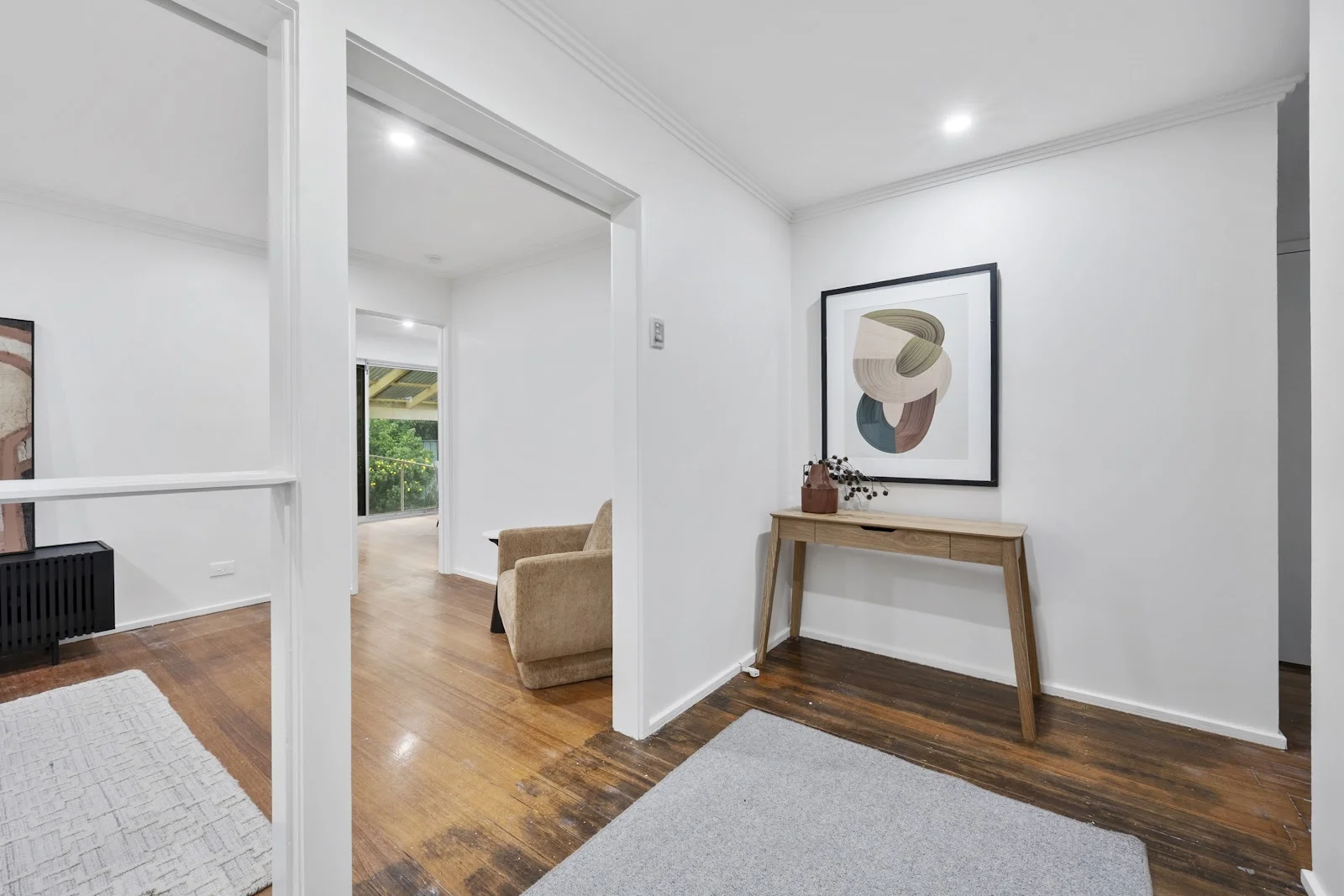 Additional image 14 of 7 Regent Street, Hoppers Crossing VIC 3029