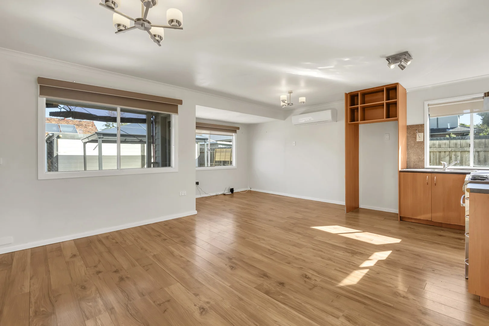 Additional image 5 of 2/89 Whitelaw Street, Reservoir VIC 3073