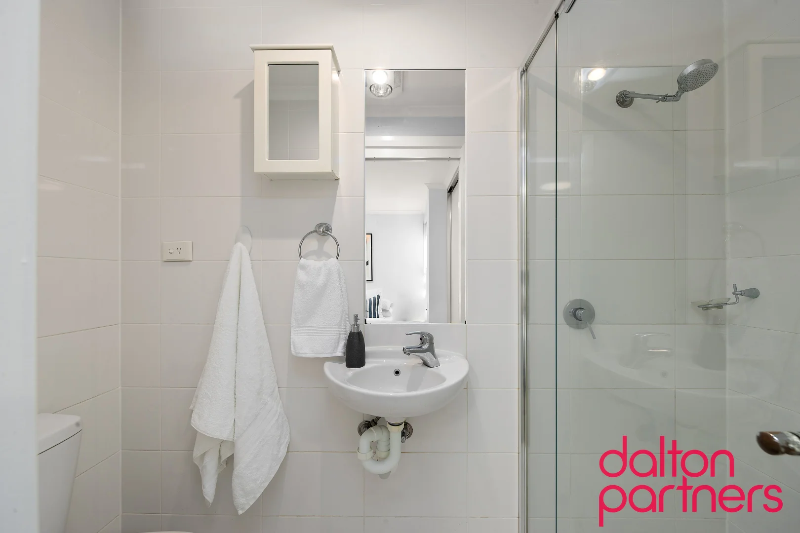 Additional image 10 of 8/84 Darby Street, Cooks Hill NSW 2300