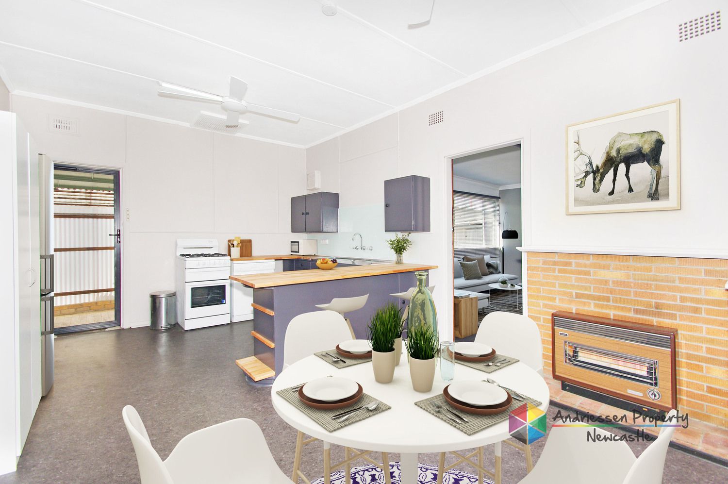 2 Eveleen Street, Cardiff South NSW 2285, Image 2