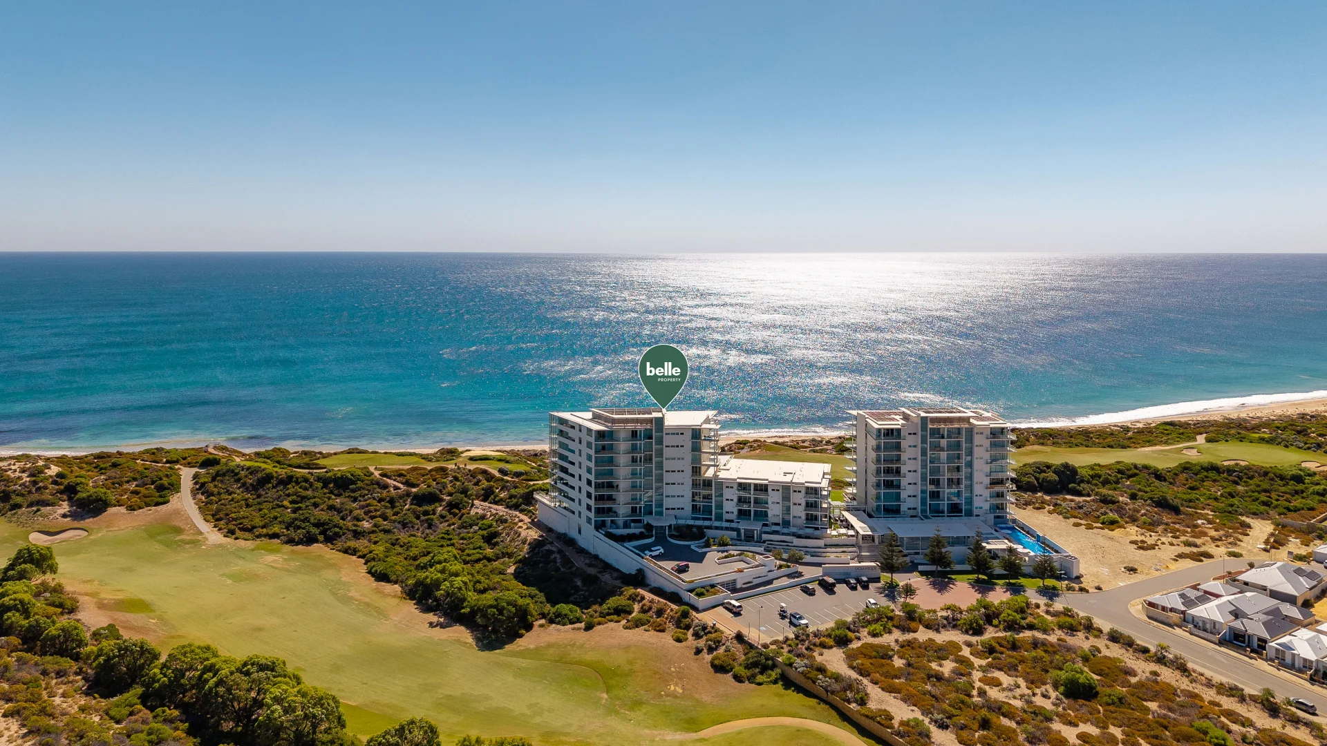 Additional image 46 of 14/100 Country Club Drive, Dawesville WA 6211