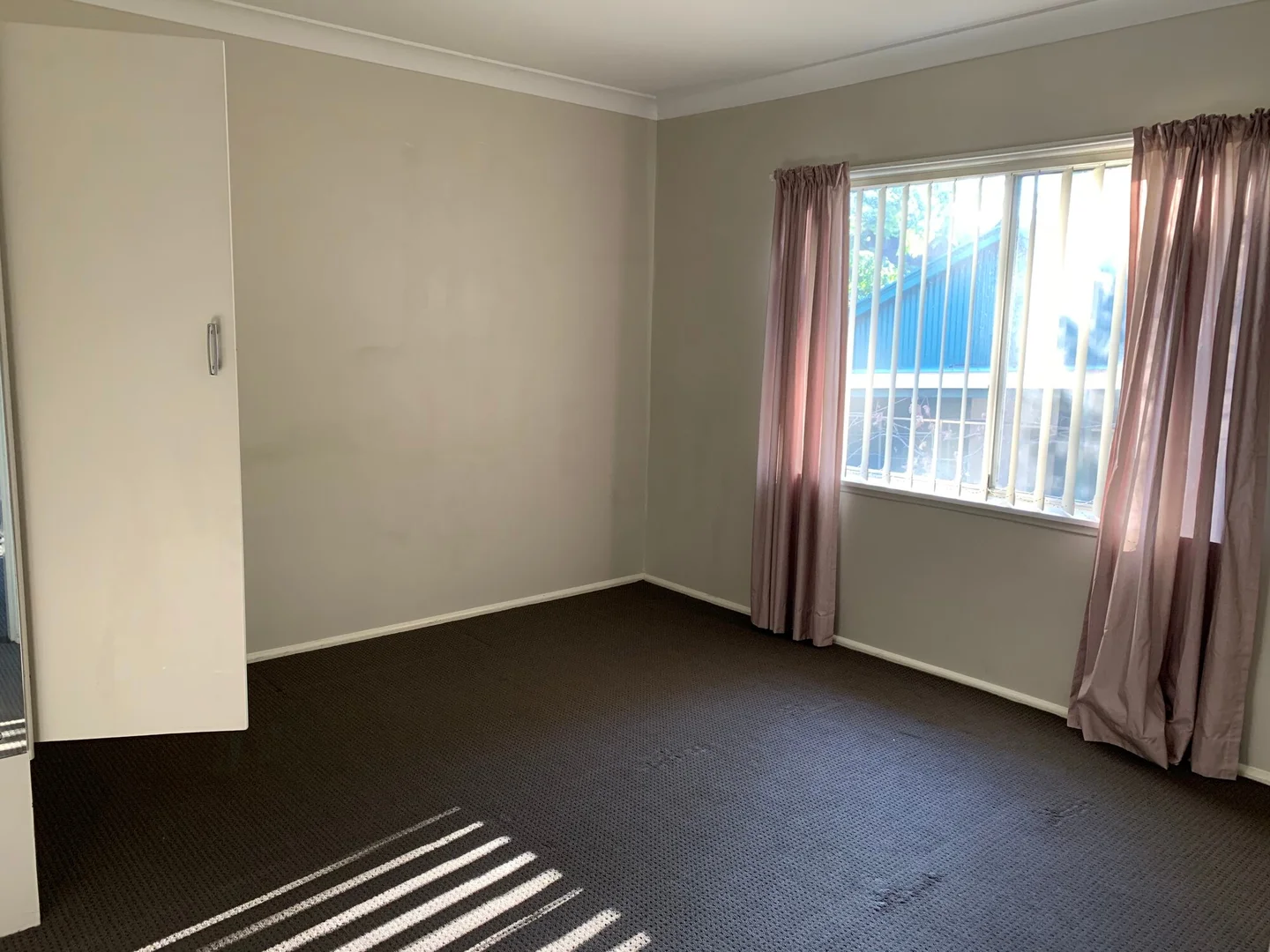 Additional image 4 of 5/27 Napier St, East Tamworth NSW 2340