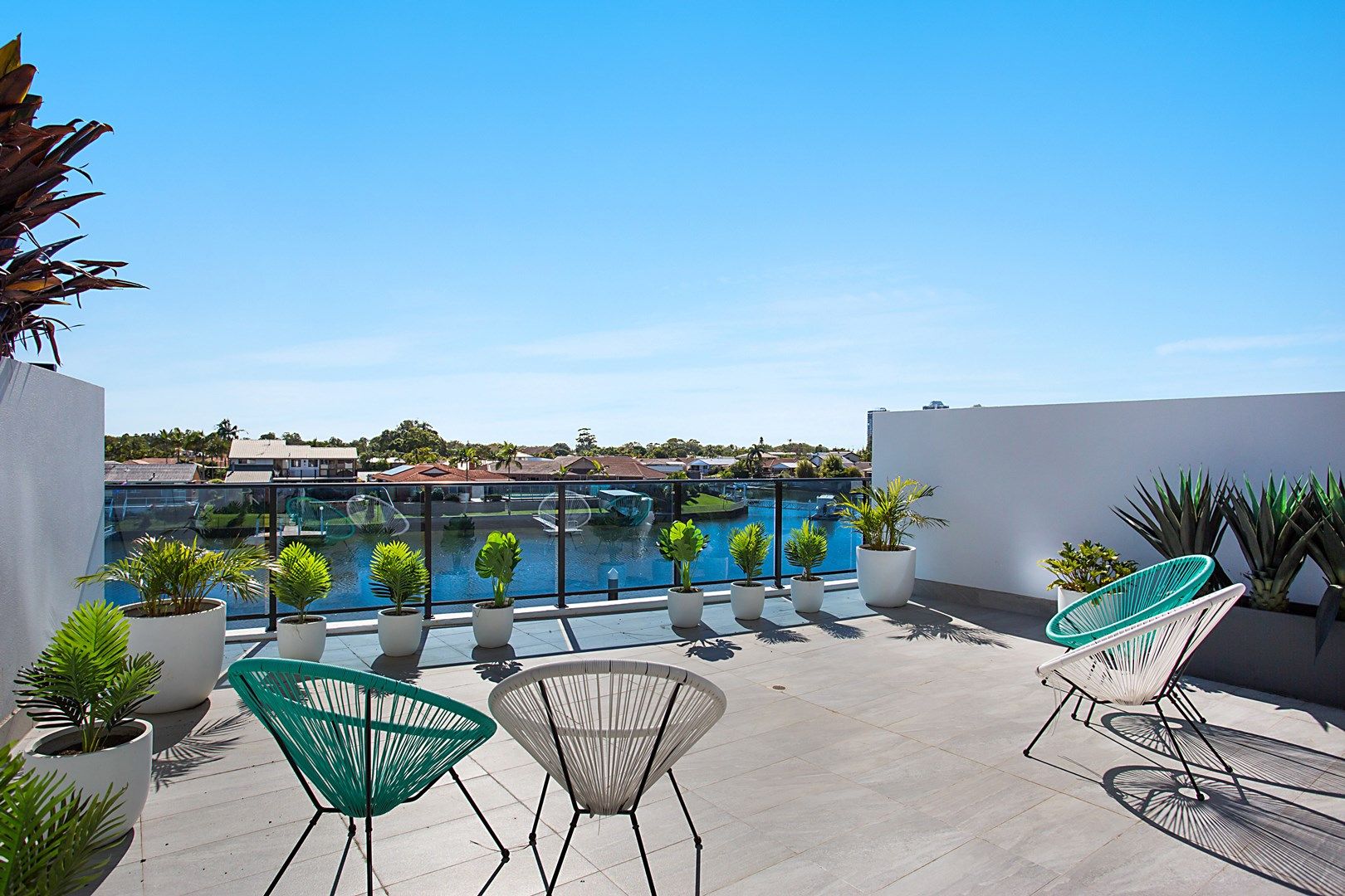 3101 - Waterpoint - Harbour Side Court, Biggera Waters QLD 4216, Image 1
