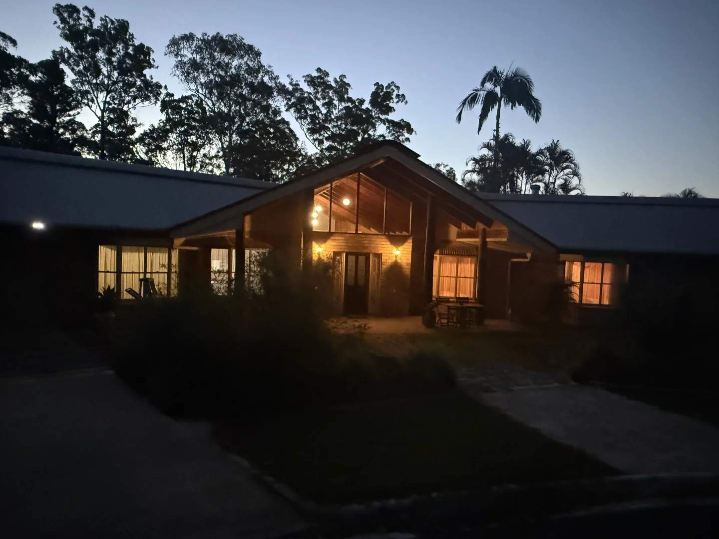 200 Parke Avenue, Sunshine Acres QLD 4655