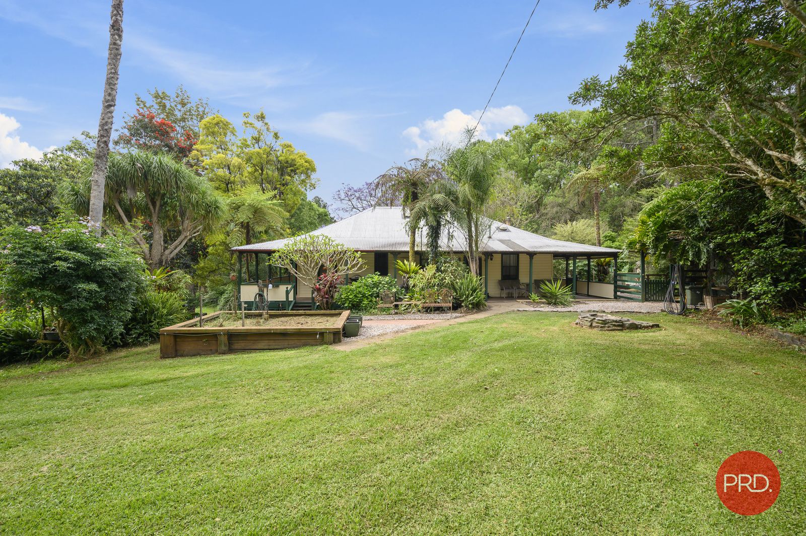 77 Gale Street, Coramba NSW 2450, Image 1