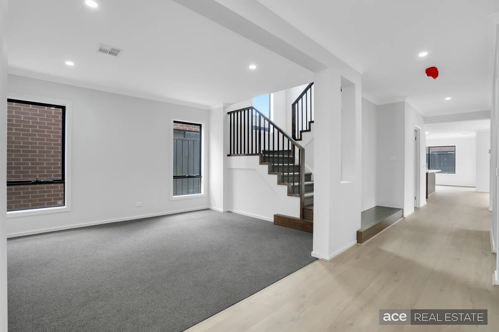 Additional image 5 of 44 Frontier Circuit, Tarneit VIC 3029