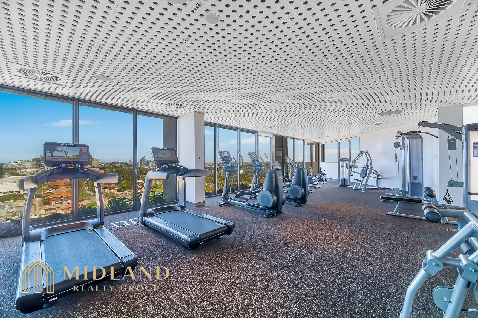 Additional image 32 of 1902/486 Pacific Highway, St Leonards NSW 2065