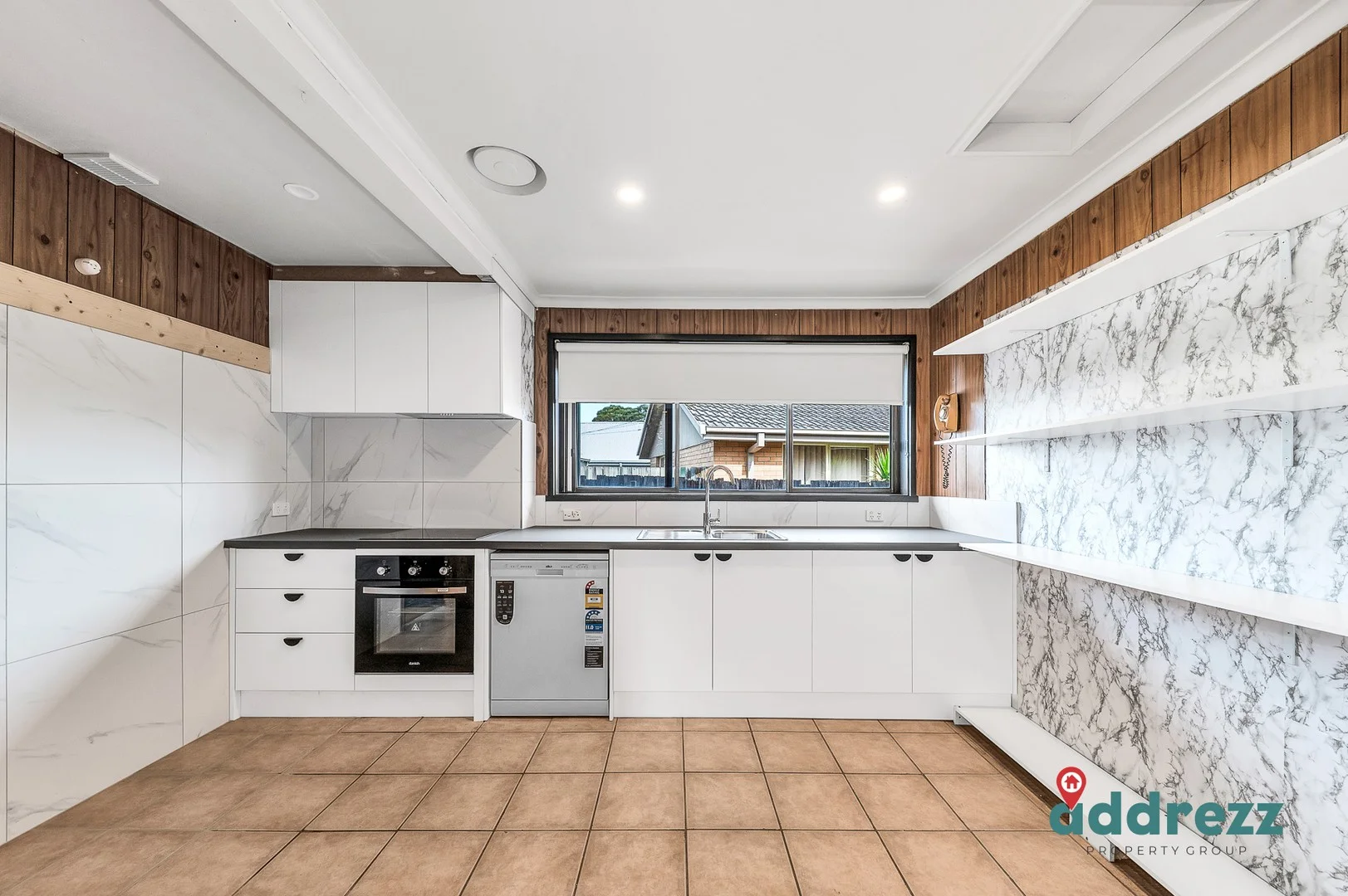 22 Harry Street, Cranbourne VIC 3977