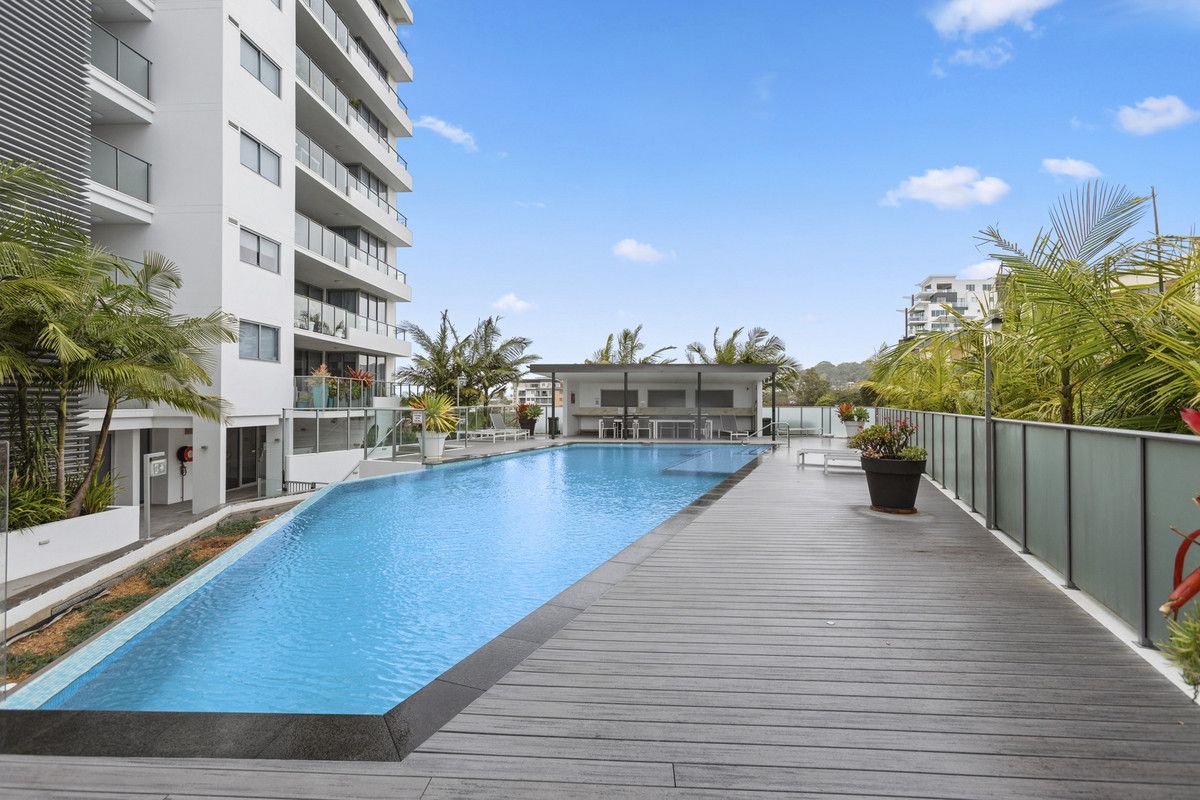 303/11 Enid Street, Tweed Heads NSW 2485, Image 2