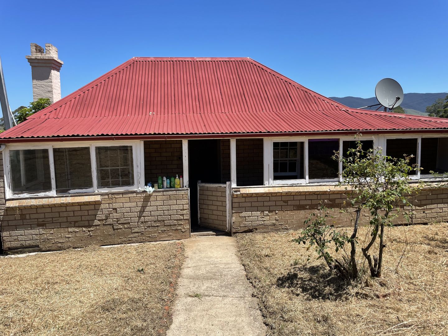 111/Loftus Street, Bemboka NSW 2550 House For Rent 350 Domain