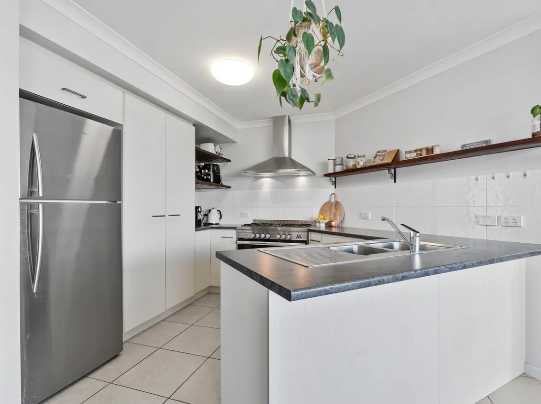 Additional image 3 of 27 Lillis Road, Gympie QLD 4570