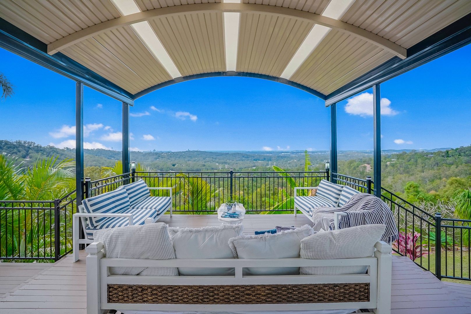 621 The Panorama, Tallai QLD 4213, Image 1