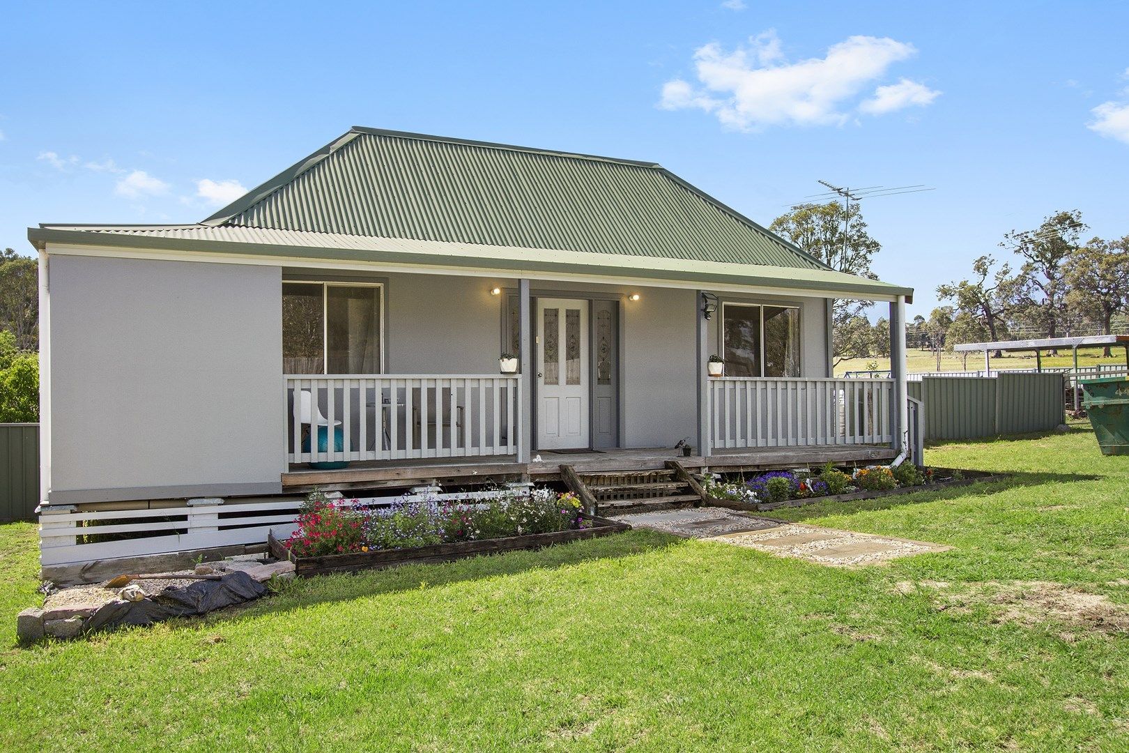 184 Vulcan Street, Moruya NSW 2537, Image 0