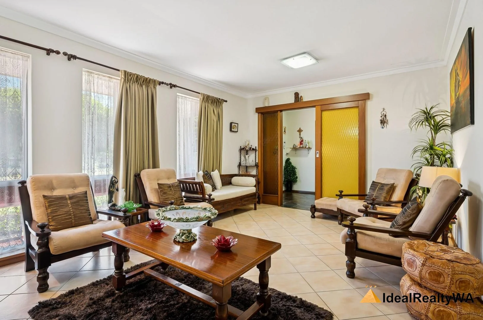 Additional image 6 of 47 Burren Gate, Willetton WA 6155