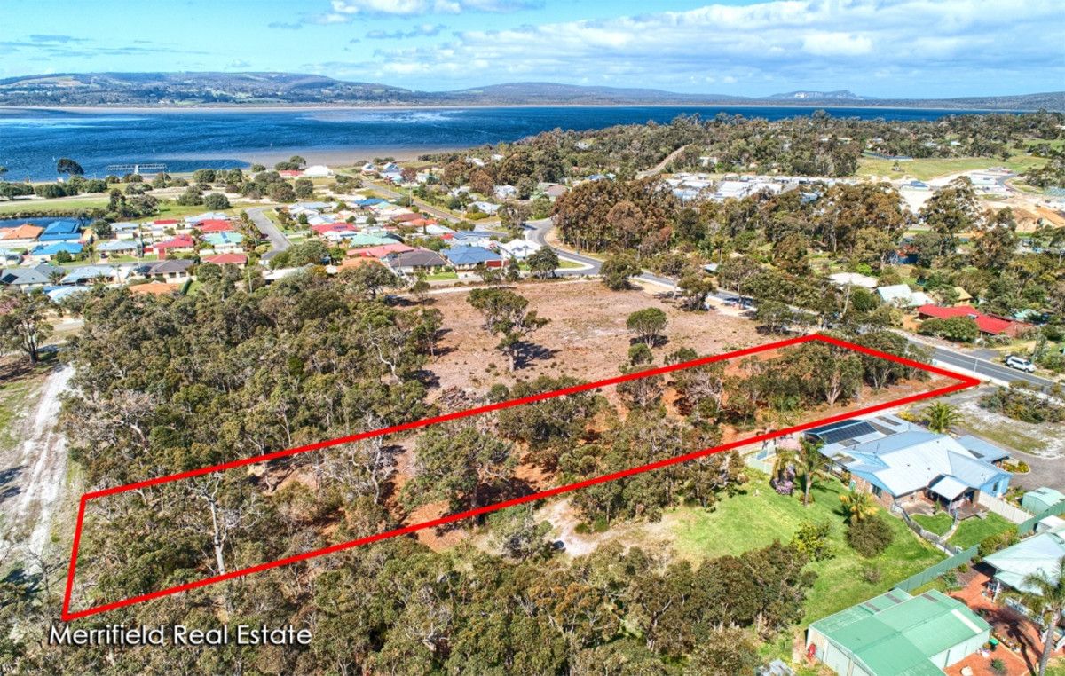 79 Elizabeth Street, Lower King WA 6330, Image 0