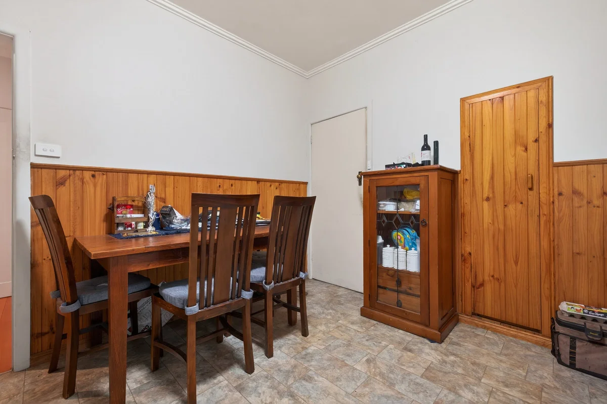 Additional image 10 of 82-84 Palmerston Street, Sale VIC 3850