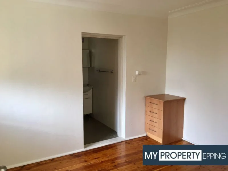 Additional image 4 of Flat/38 Langston Place, Epping NSW 2121
