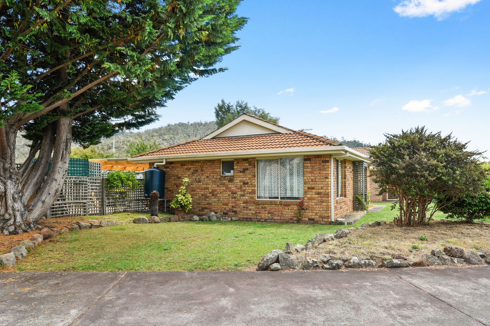 1/11a Charles Street, Orford TAS 7190, Image 2