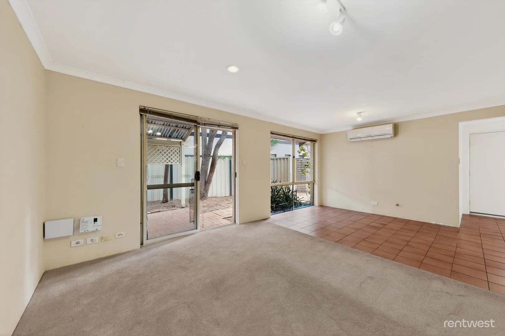 Additional image 6 of 15B Sleat Rd, Mount Pleasant WA 6153
