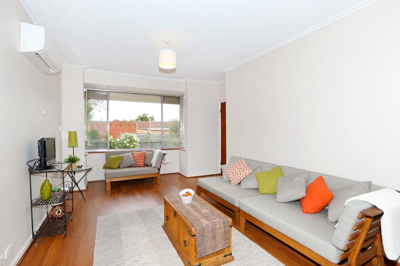 5/10 Fife Street, Klemzig SA 5087, Image 1