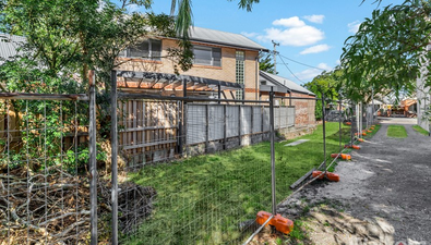 Picture of 74 Parry Street, COOKS HILL NSW 2300
