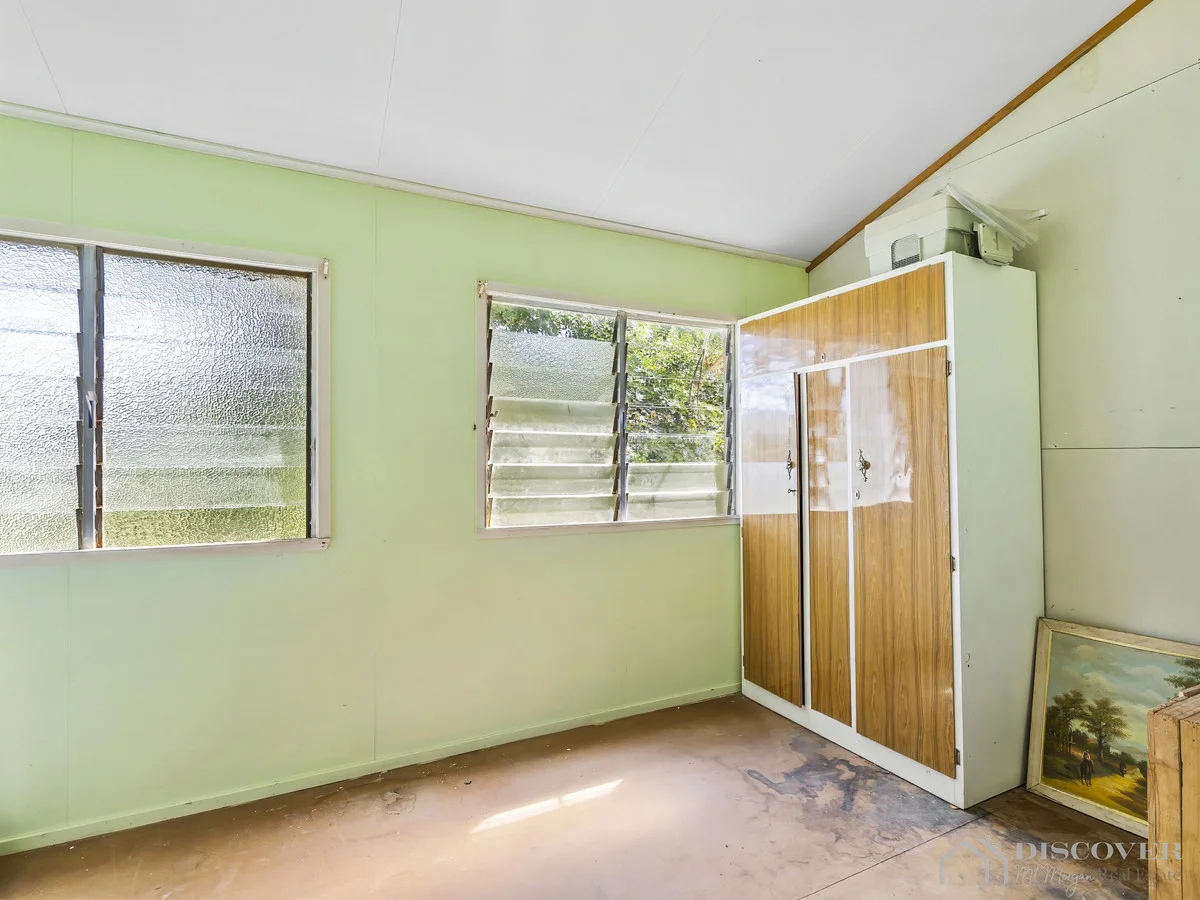 Additional image 9 of 49 East St Ex, Mount Morgan QLD 4714