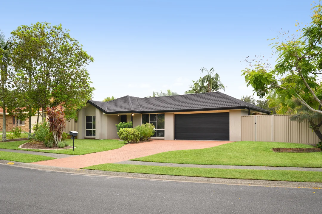 30 Urangan Court, Helensvale QLD 4212