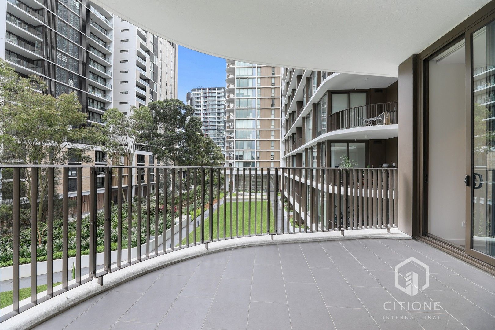 202C/80 Waterloo Road, Macquarie Park NSW 2113, Image 0