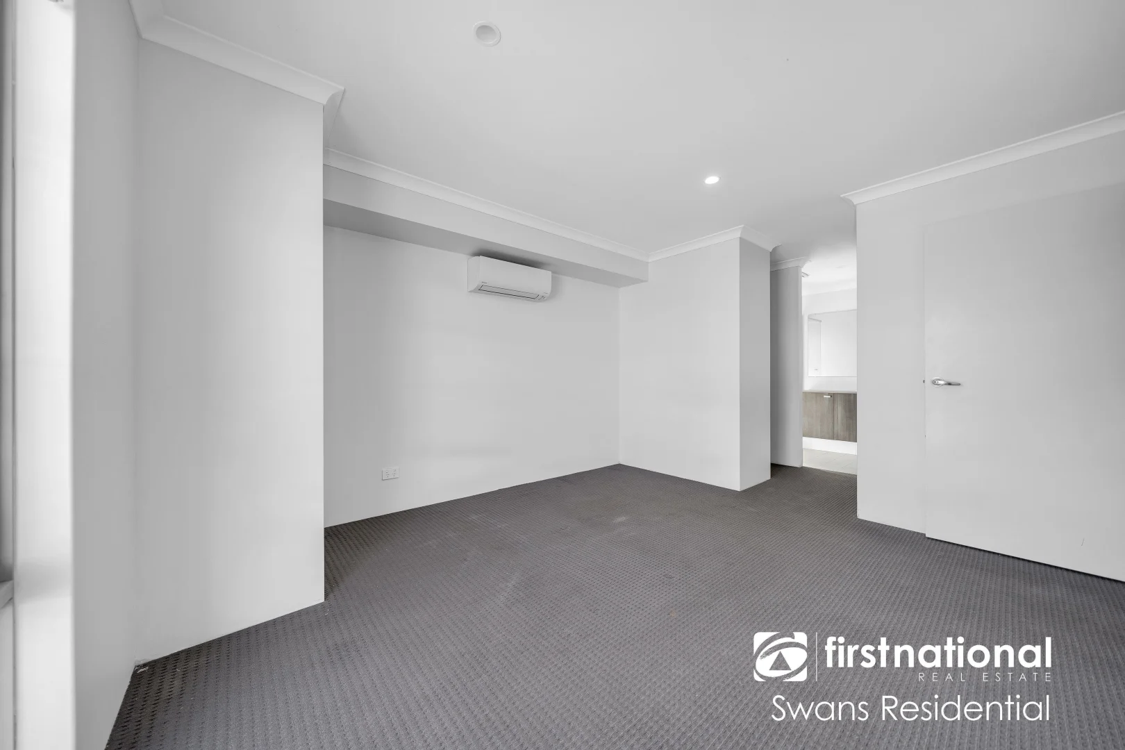 Additional image 9 of 20 Bartley Chase, Aveley WA 6069