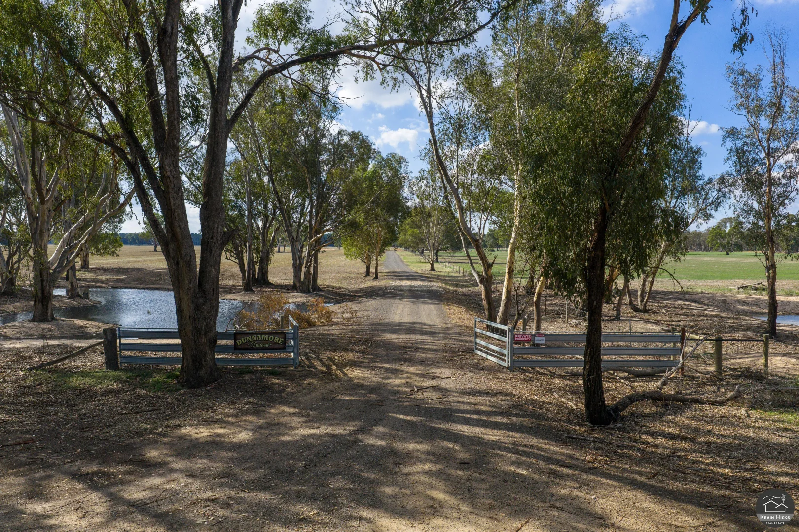 Additional image 23 of 1045 Madill Road, Undera VIC 3629