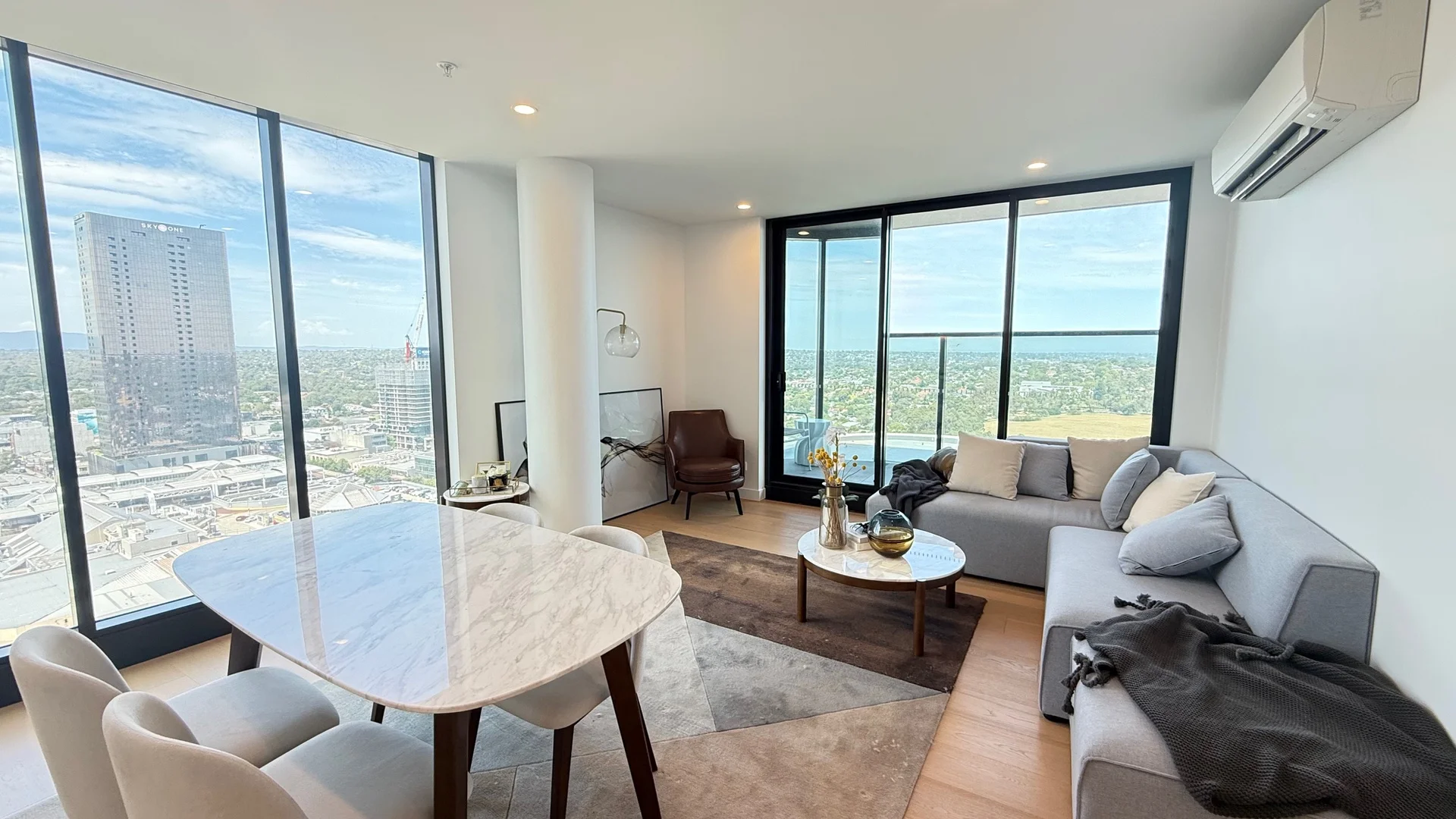 Additional image 5 of 2403/9 Prospect Street, Box Hill VIC 3128