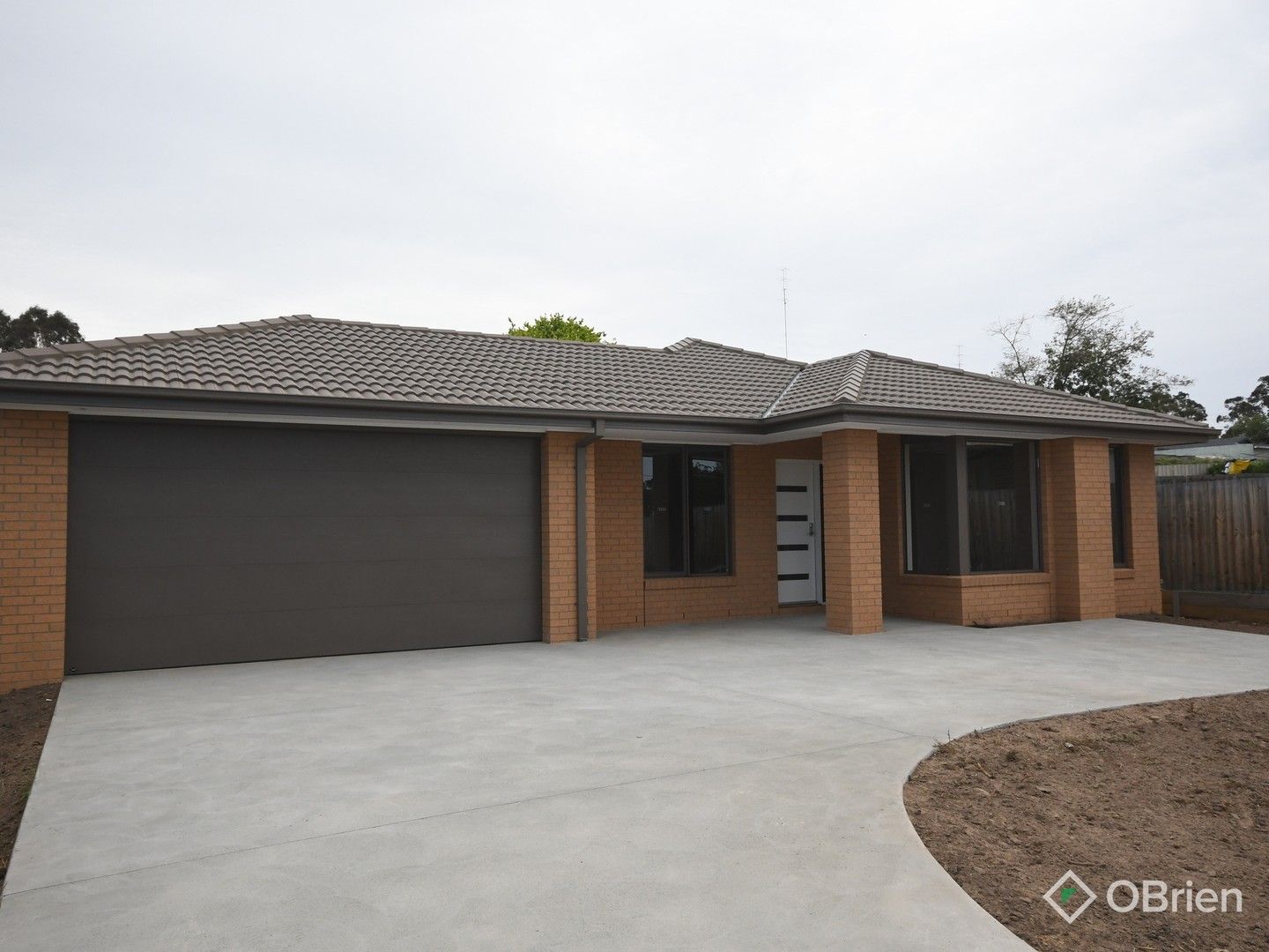 11B Goodman Street, Bairnsdale VIC 3875 House For Rent Domain