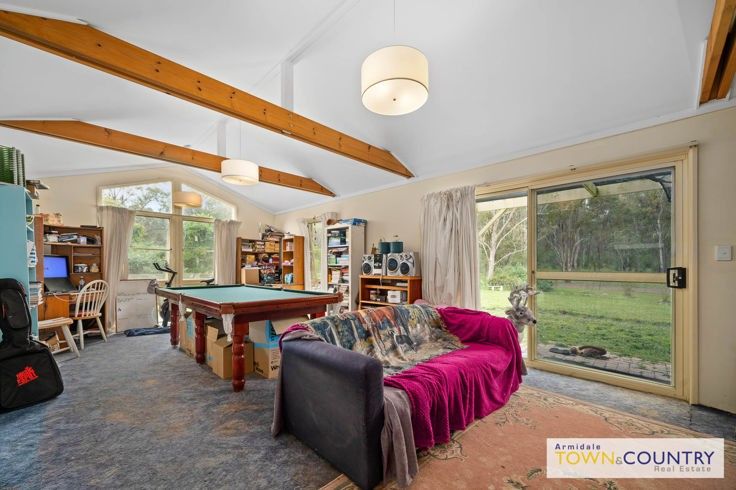 336 Herbert Park Road, Armidale NSW 2350, Image 2