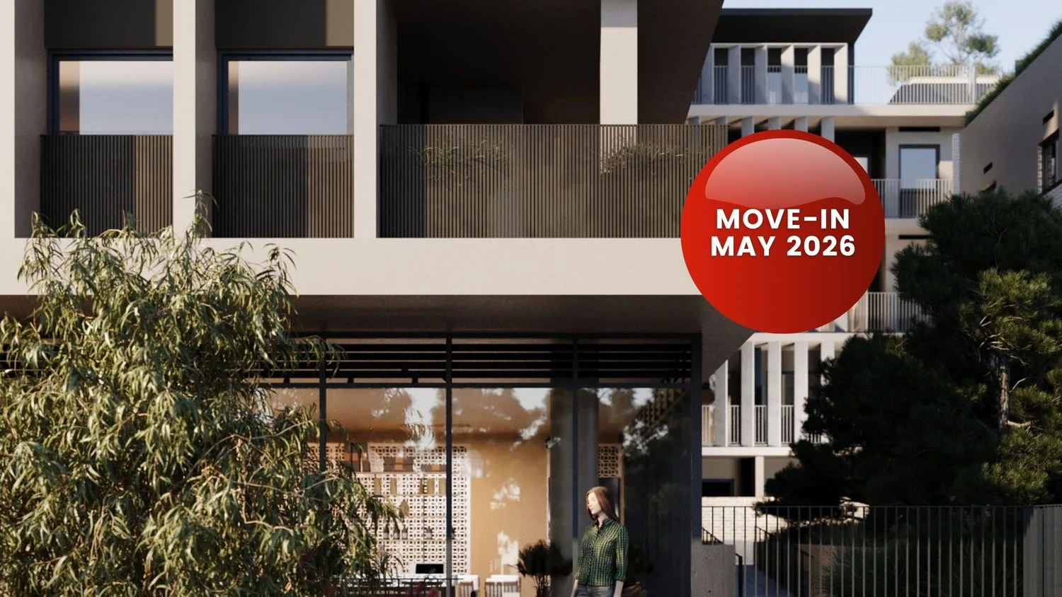 Additional image 6 of 248-250 Bay Road, Sandringham VIC 3191