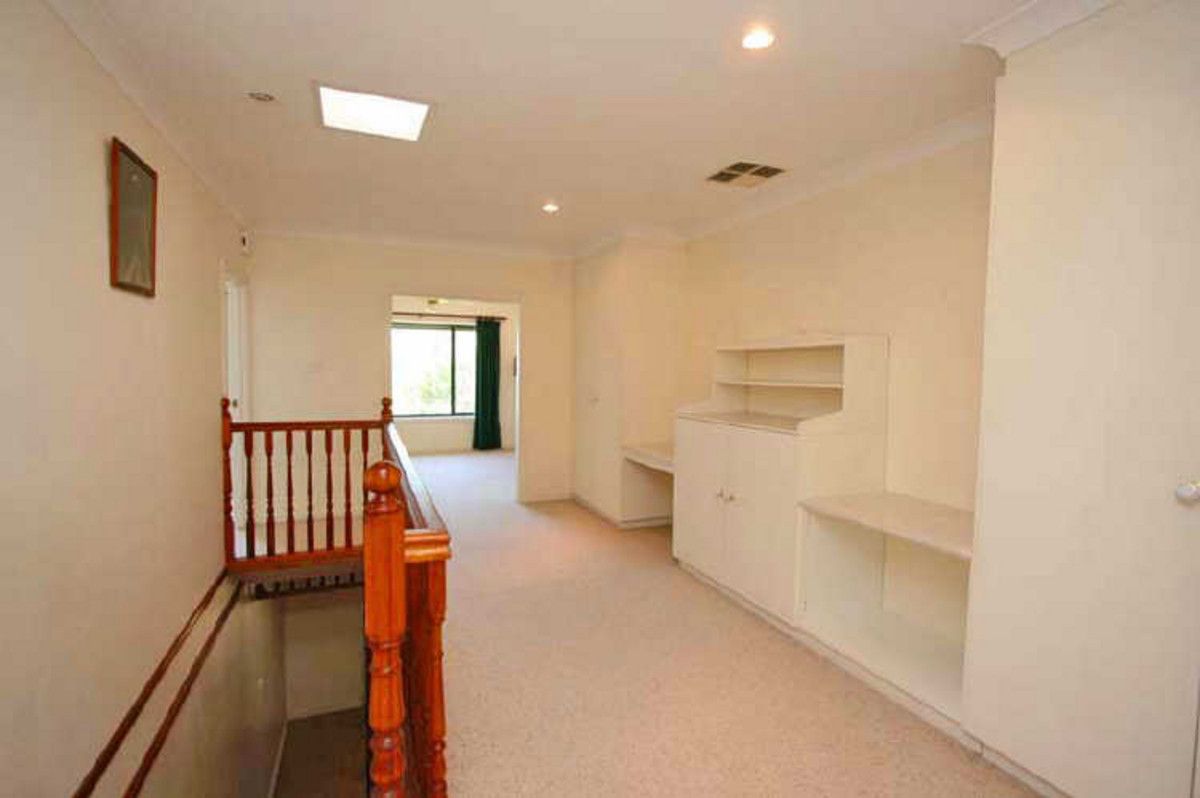 32 Formby Crescent, Port Adelaide SA 5015 Apartment For Rent Domain