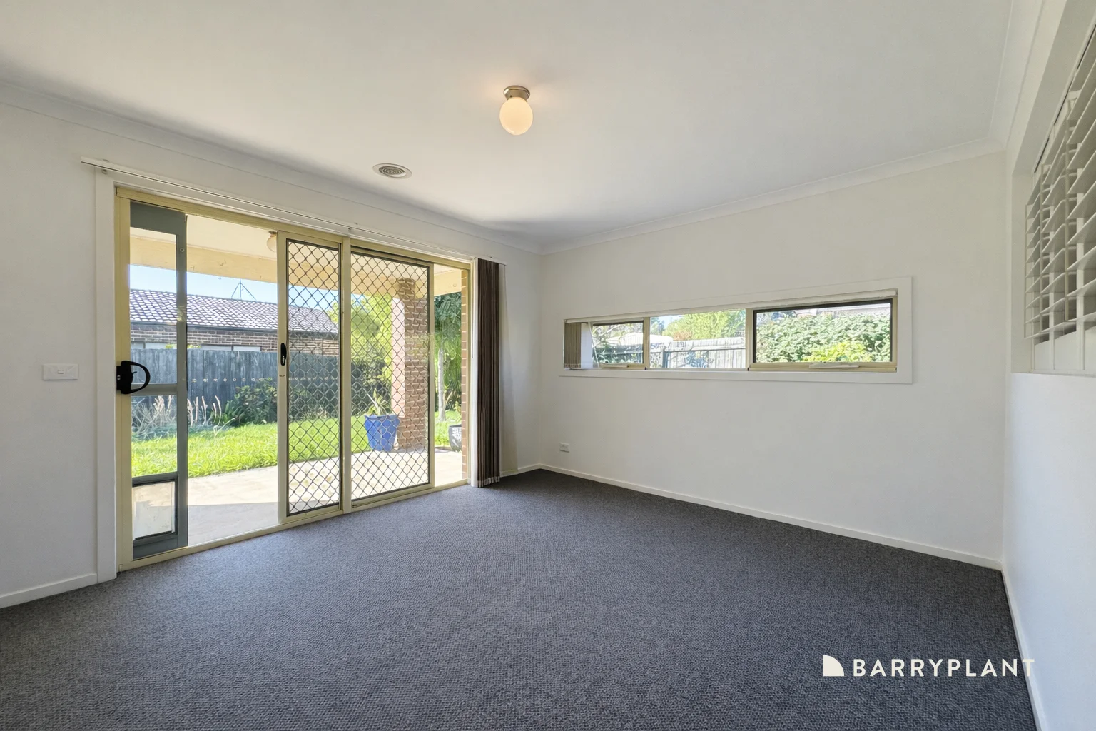 Additional image 6 of 42 Summerhill Boulevard, Drouin VIC 3818