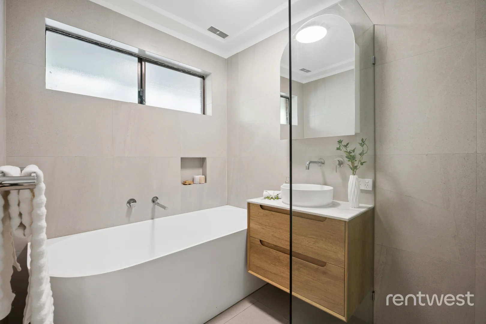 Additional image 23 of 42 Panamuna Dr, Willetton WA 6155