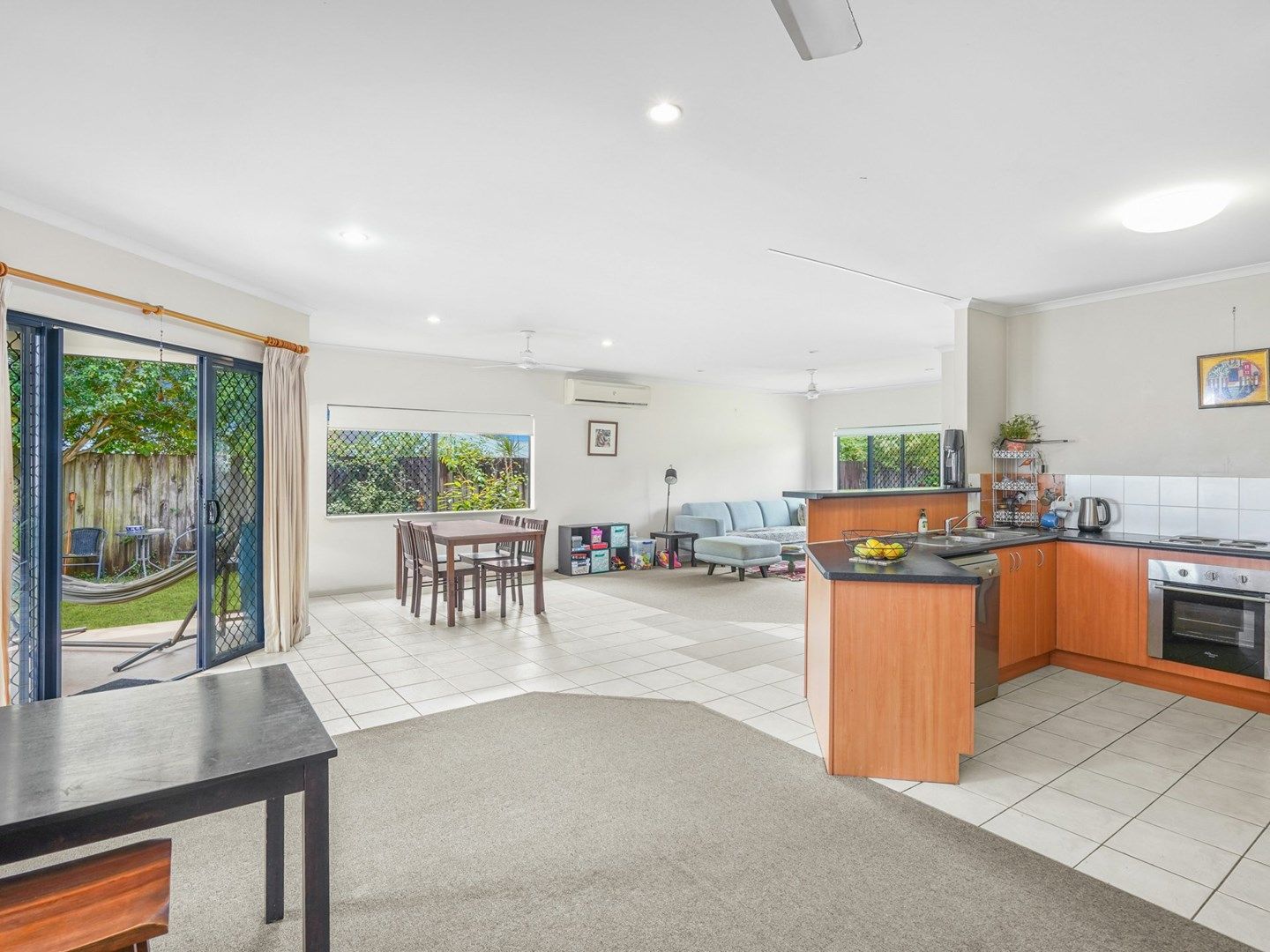 14 Russellia Street, Redlynch QLD 4870, Image 0