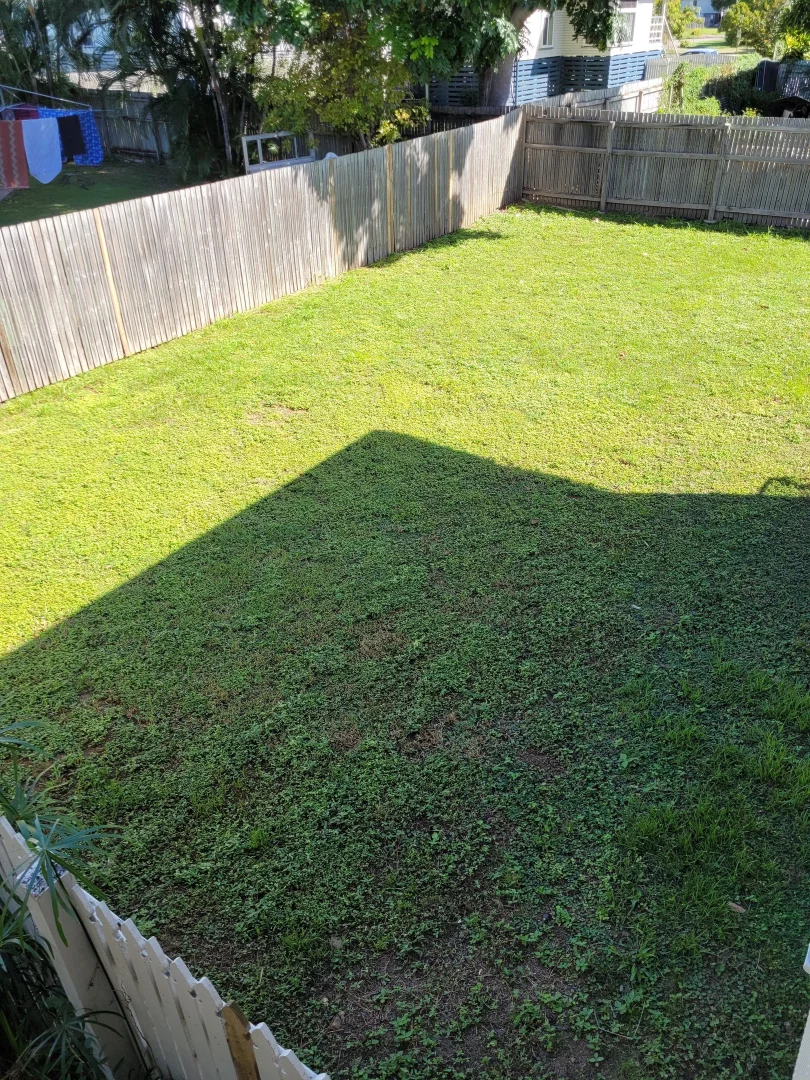 Additional image 7 of 26 Hivers Street, Vincent QLD 4814