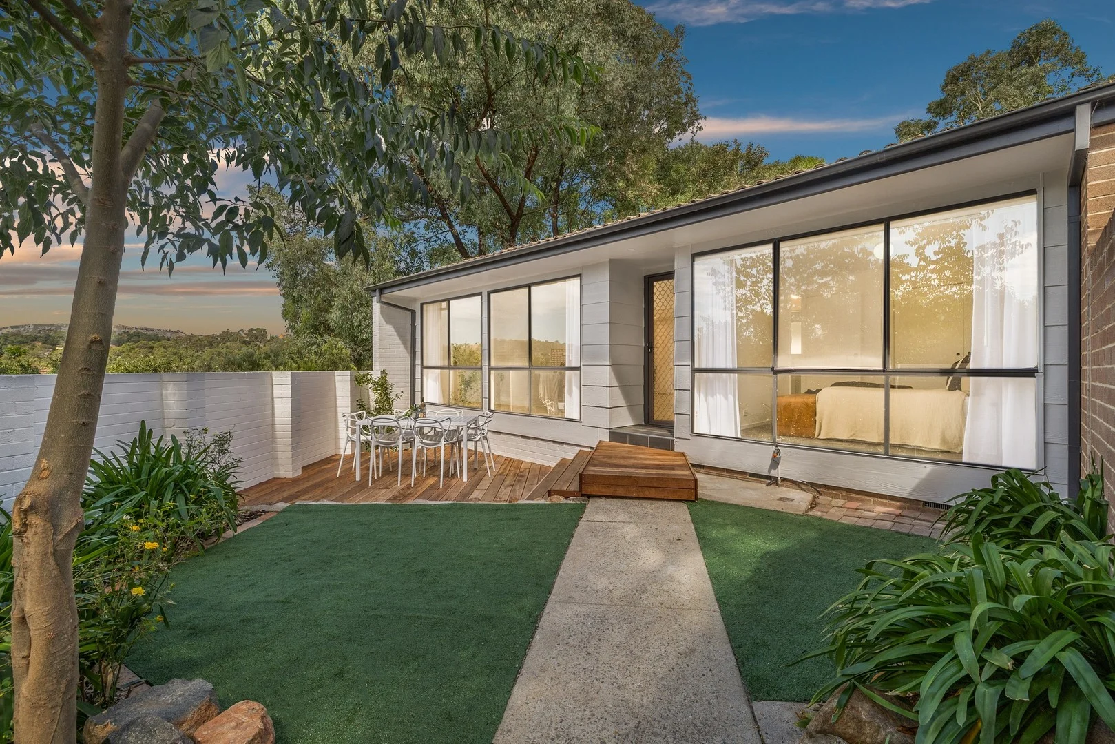 Primary image of 82 Hallen Close, Phillip ACT 2606