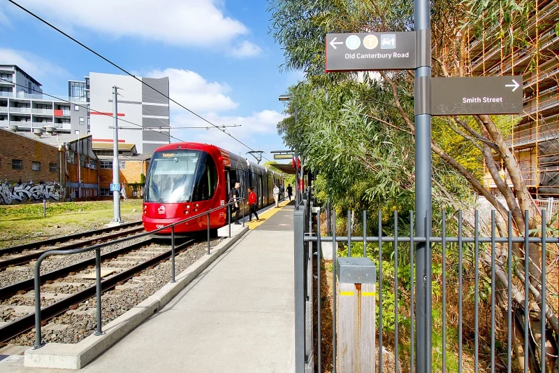 Additional image 9 of 2 Malthouse Way, Summer Hill NSW 2130