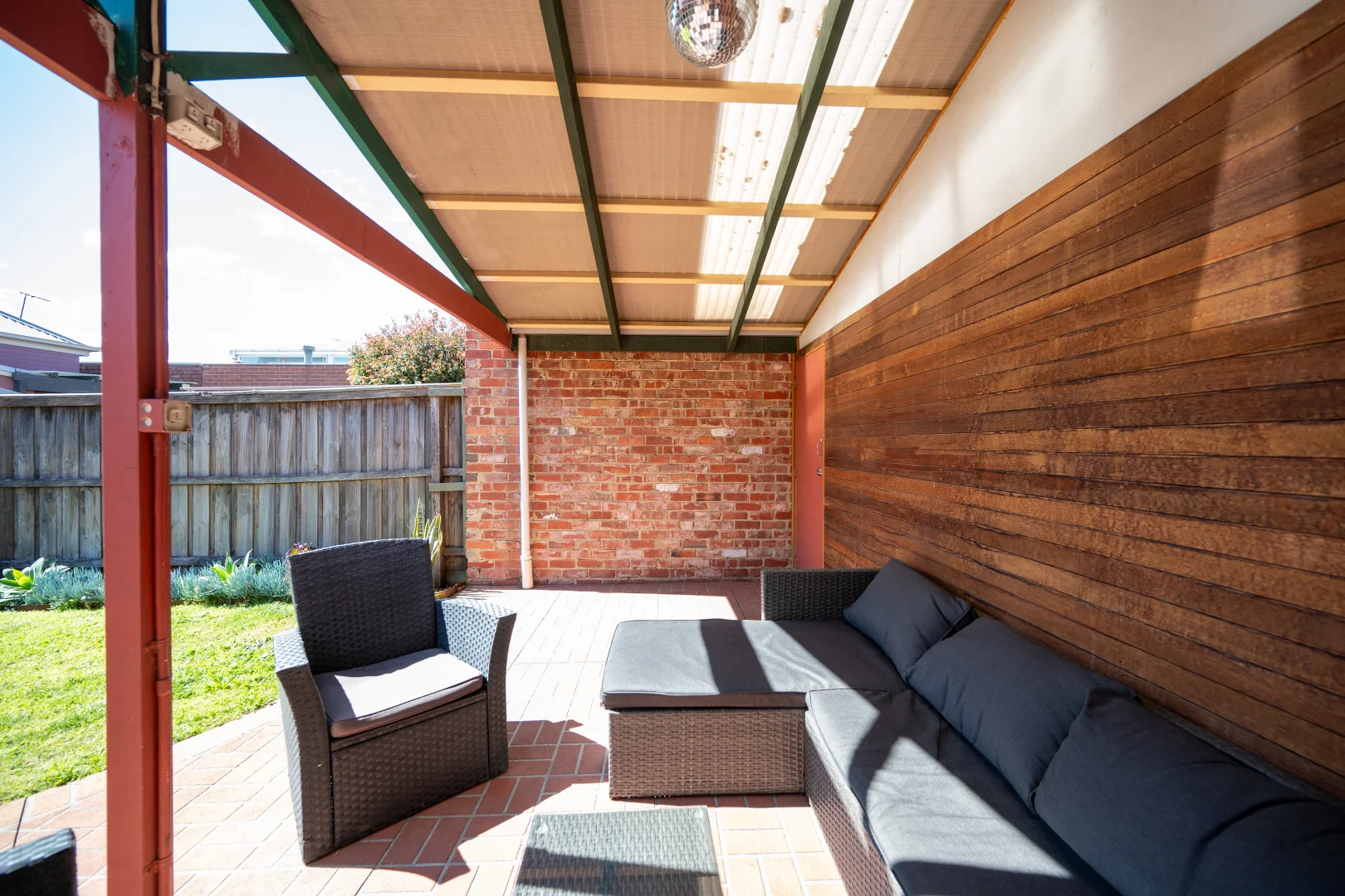 Additional image 15 of 4 Davies St, Moonee Ponds VIC 3039