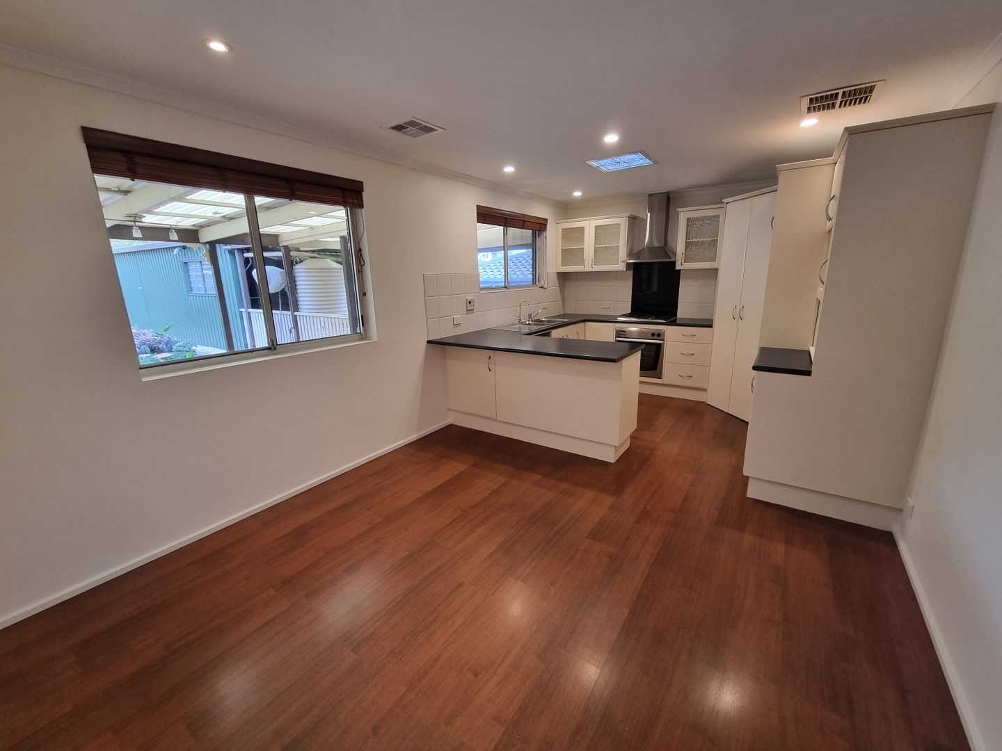 10 Kuantan Dr, Aberfoyle Park SA 5159 House For Rent Domain