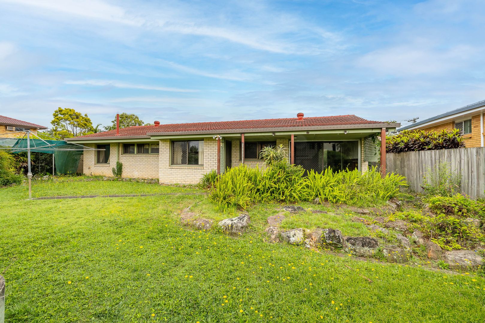 20 Sobers Street, Upper Mount Gravatt QLD 4122, Image 2