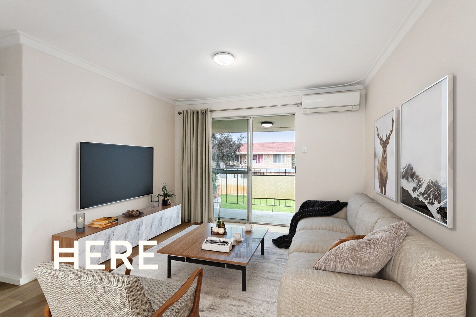 B6/305 Harborne Street, Glendalough WA 6016, Image 0