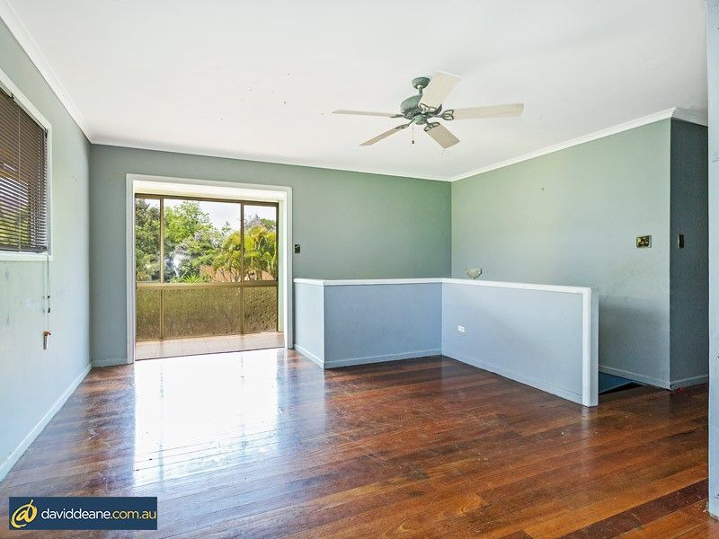 192 Bray Rd, Lawnton QLD 4501, Image 1