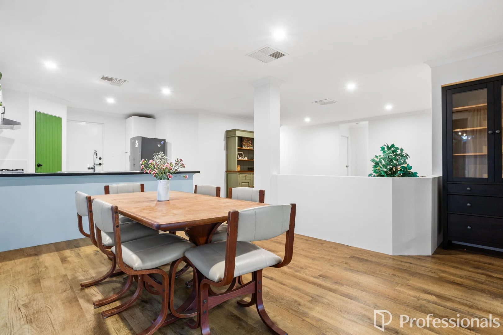 Additional image 7 of 67 Concord Terrace, Atwell WA 6164