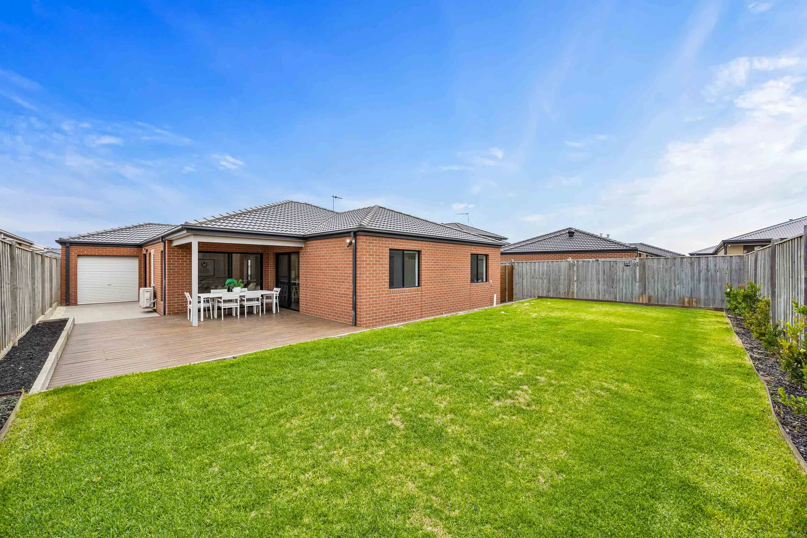 Additional image 11 of 69 Barbra Drive, Charlemont VIC 3217
