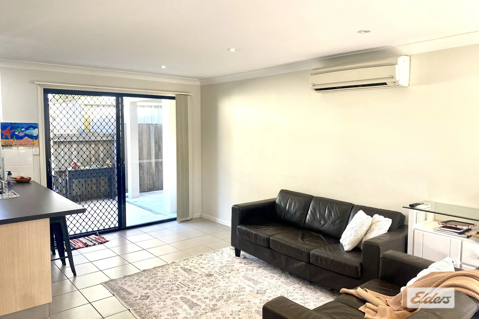 Additional image 4 of 13/34 Glasson Street, Chinchilla QLD 4413